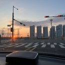 뚜레쥬르 송도더테라스점