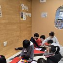 교문2동작은도서관 이미지