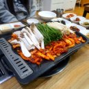 장춘오리 이미지