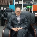 성화컴퍼니 이미지