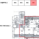 연원로42번길 이미지