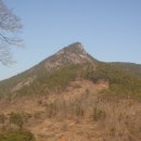 운암2리 이미지