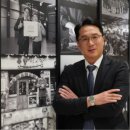 (주)엔비로 이미지