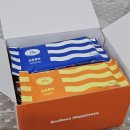 소프트앤소프트인터내셔널(주) | 입터짐방지 프로틴 단백질바 맛있는 쫀득쿠키 스타일의 베노프 소프트바 버라이어티팩