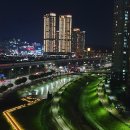 이레스테이 네이버블로그