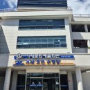 오션사이드수영장 이미지