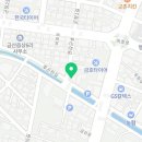 금산송외과의원 이미지