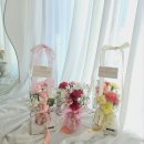 로즈미꽃작업실 이미지