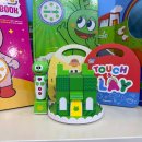 유아영어 | 코엑스베이비페어 튼튼영어 상담 후기 유아영어 첫 시작 고민 해결