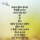 3월, 햇살이 좋은 봄날 생각나는 좋은 시 - 삼월이 오면 / 안재식 이미지