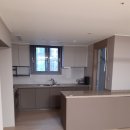 교방동111 이미지