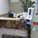 어림지(이동점) 이미지