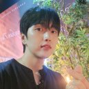 (B1A4 산들) 해피 공찬데이 후기-2부 [2025.8.9.토요일]