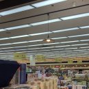 우리마트 이미지