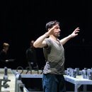 헤테로토피아 이미지