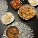 더숨민박 이미지