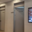 약목삼성의원 이미지