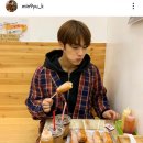 20190308 세븐틴 팬미팅 3기 캐럿랜드 후기