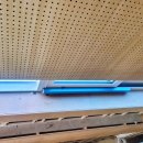 강서초등학교 이미지