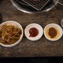 영양숯불갈비 - 포항시 북구 장량로 144 | 영양숯불갈비