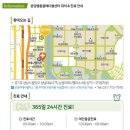 시엘 메디칼 이미지