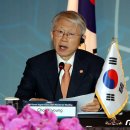 관보프라자 이미지