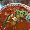 8월의중식 이미지