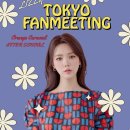 리지 - 고양시 덕양구 흥도로 425-21 | 리지