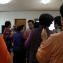 성내4리 이미지