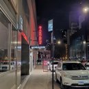 뉴욕도그랜드 | 🇺🇸 내 인생 최고의 야경.. 꽉꽉 눌러담은 미국 시카고 여행 1일차! - Portillo's 핫도그, 360 시카고...