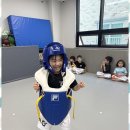 거룡태권도2관 | 하귀태권도 꿈을 키우는 거룡태권도 2관 후기