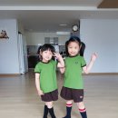 율하자연어린이집 이미지