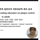 시니어영어(심화) 이미지