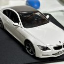 BENZ e63🙅‍♂️ BMW e63🙆‍♂️ 이미지