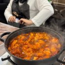 부산해운대경찰서 | [부산여행]2편.부산백련사, 고옥, 해운대해수욕장, 오엘스에스프레소바, 송정해수욕장, 대정양곱창