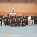 Searching for the Forgotten Half in Martial Arts (English Version) 이미지