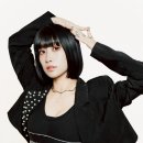 히라이