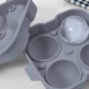 (주)동양냉장 이미지