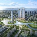 서구-02-96 이미지