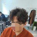 계명헤어디자인 네이버블로그