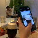 탭스터(TAPSTER)
