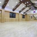 길라잡이 태권도장 이미지