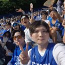 [제 56대 원우회] 2026 연세여 사랑한다 후기(26/05/17) 이미지