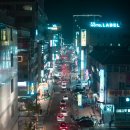 나이트노래연습장 이미지