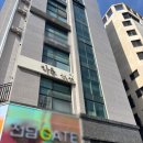 이나아이래쉬 | 상봉속눈썹연장 애니메래쉬 잘하는곳 이나아이래쉬 후기