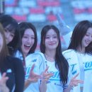 휘서