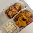 처갓집양념치킨내포점 이미지