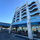 베니키아호텔산과바다속초 이미지