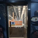 구월동고기집, 명륜진사갈비 인천구월아시아드점 후기!