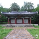 충경사 이미지